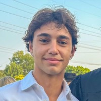Christian Ciaccia