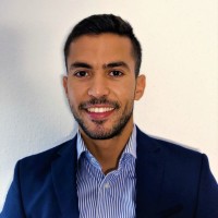 Mehdi Kenzy