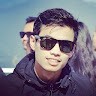 Rohit Limbu