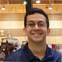 Kyle Caraballo