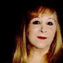 Michele Nyman