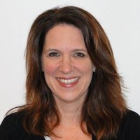 Lynda Paczkowski