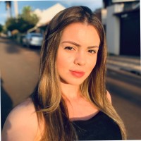 Maria Alice Proença