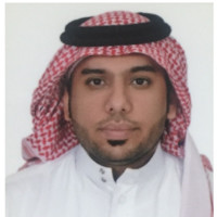 Abdulkareem Almayuf