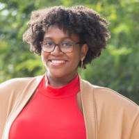 Lynnea Harris, Phd