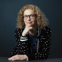 Monica Marcinko