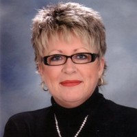 Sylvie Lacasse
