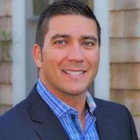 Robert Scott Allen,  REALTOR, PMP