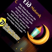 Sanyaolu Yusuf Joseph