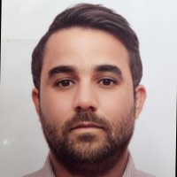 Mohamed Azeri