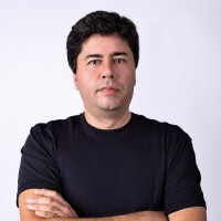 Luiz Felipe Lenzi Brito