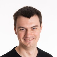 Ruslan Horlatyi