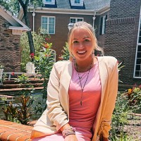 Whitney Chamblin