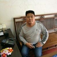 白利华