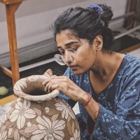 Vivitsa Kohli