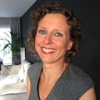 Griet Lambrechts