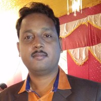 Samarendra Dey