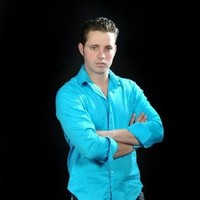 Fabio Izaguirre