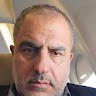 Nasser Aldhoon
