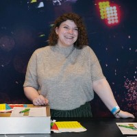 Mandy Betlem-Verweijen