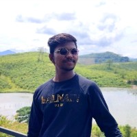 Rishi Swaminathan