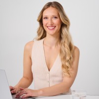 Kristina Königseder