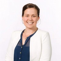 Amanda Mardon (Shotton)