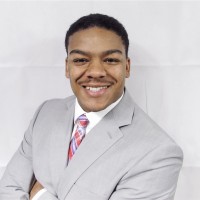 Aaron Edwards