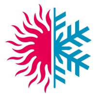 Jean-Jacques Léonard