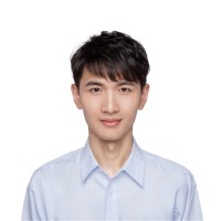 Fang Han