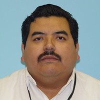 Enrique Gonzalez