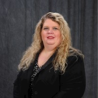 Deborah Littleton, Aic, Ains, Ais