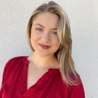 MaKayla Hornsby
