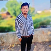 Mr. Rakesh Thakor