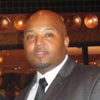 kenneth bennerman