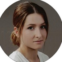 Monika Gorzelana