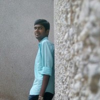 DINESHKUMAR SHANMUGASUNDARAM