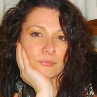 Manuela Lara Lantermino