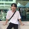Pachara Limthongnoi