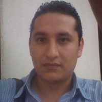Abraham Ramirez