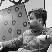 Neeraj Chauhan