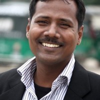 Ajit Das