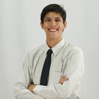 Angel Bullón Guzmán