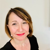 Laetitia Westerman