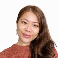Diana Ng Msc