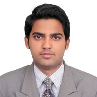 Abdul Basith