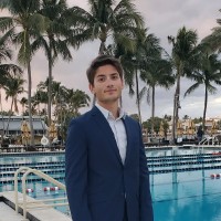Alex Kahn