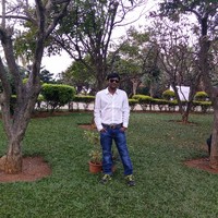 Dattu Poddar