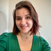 Lucila García Camesella