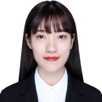Jingyu Wei